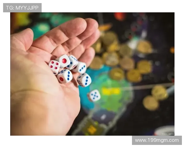 2023年最新博彩公司排名及其特点分析