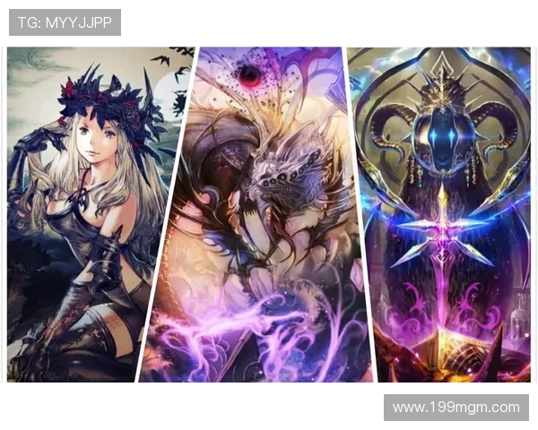 如何在云顶老虎机中获得更高的胜率