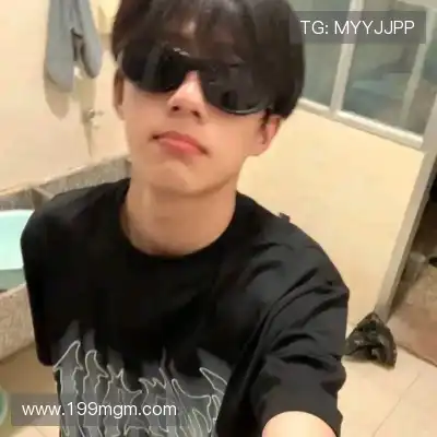 高晓彤