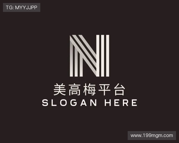 认识美高梅平台