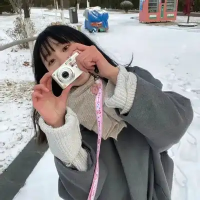 萧逸飞