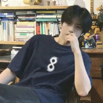 杨若涵